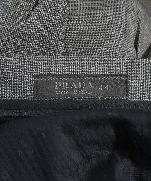 Miu Miu กางเกงขาสั้น