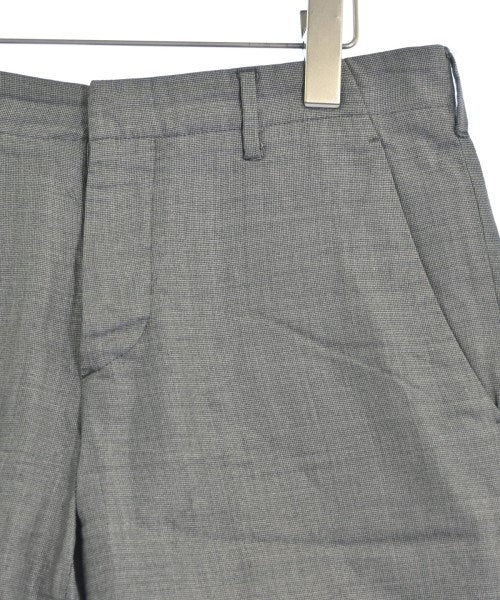 Miu Miu กางเกงขาสั้น