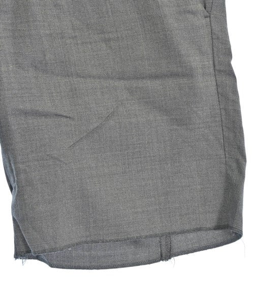 Miu Miu กางเกงขาสั้น