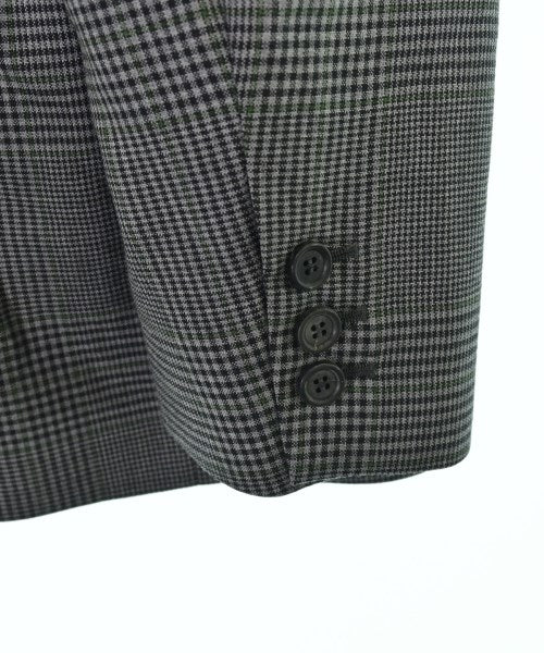 Miu Miu เบลเซอร์/แจ็คเก็ตสูท