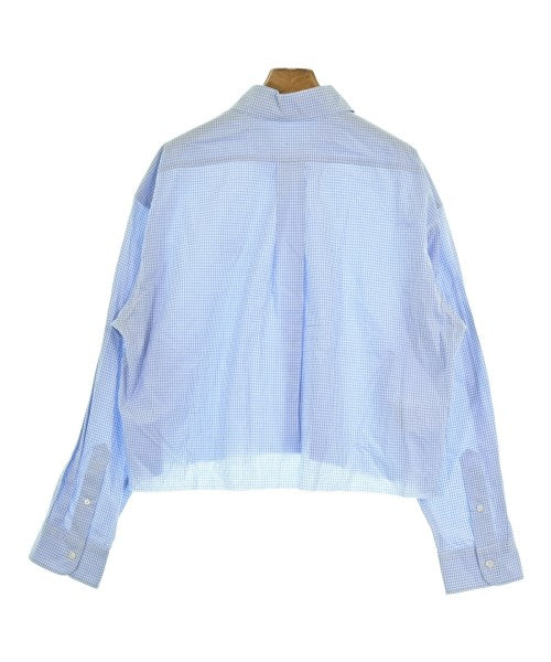 Miu Miu เสื้อสตรี