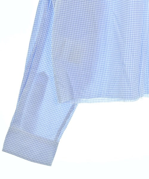 Miu Miu เสื้อสตรี