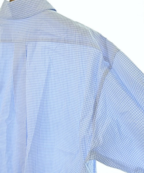 Miu Miu เสื้อสตรี