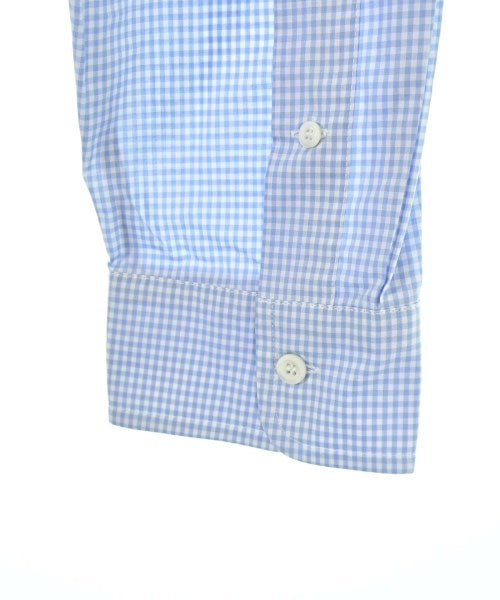 Miu Miu เสื้อสตรี