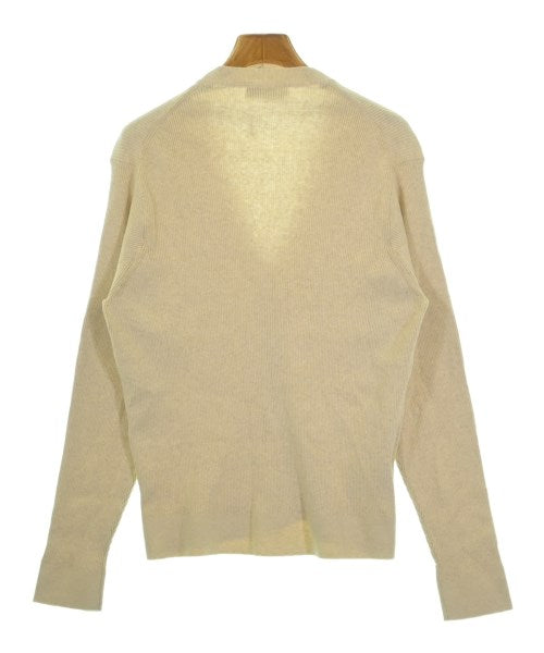 Miu Miu เสื้อคาร์ดิแกน