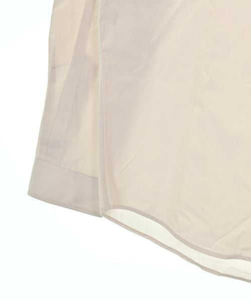 Miu Miu เสื้อสตรี