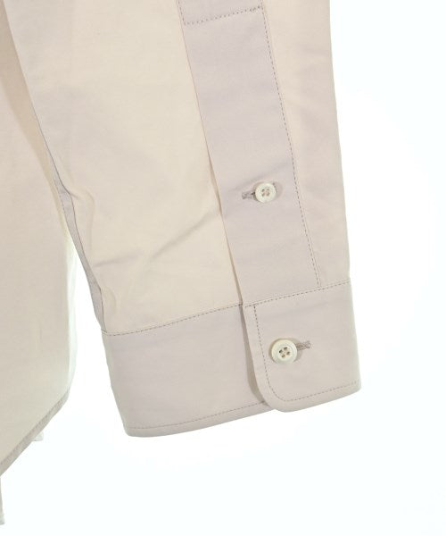 Miu Miu เสื้อสตรี