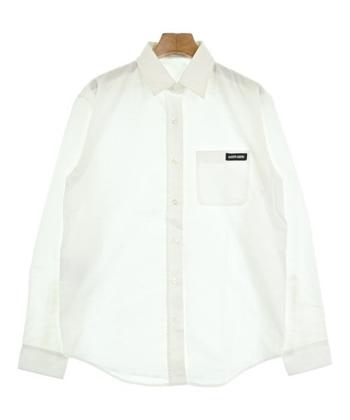 Miu Miu เสื้อสตรี