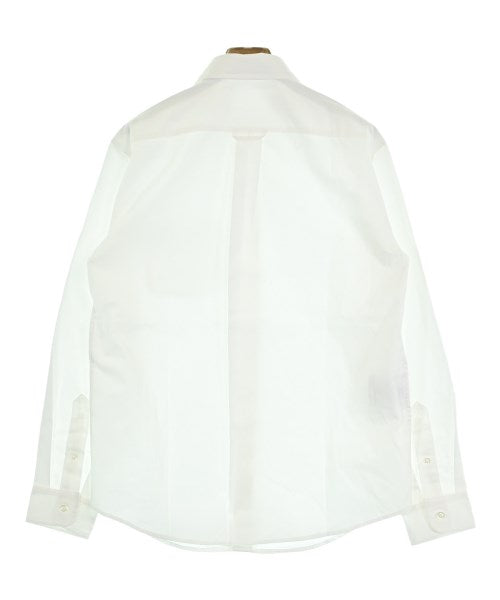 Miu Miu เสื้อสตรี