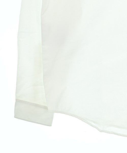 Miu Miu เสื้อสตรี