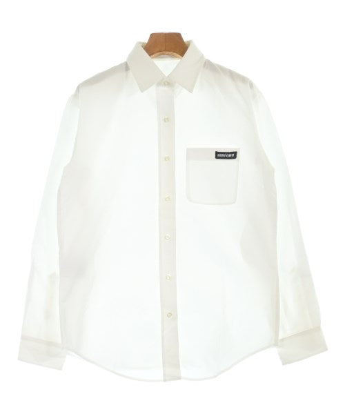 Miu Miu เสื้อสตรี