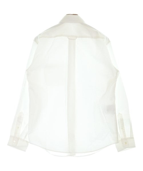 Miu Miu เสื้อสตรี