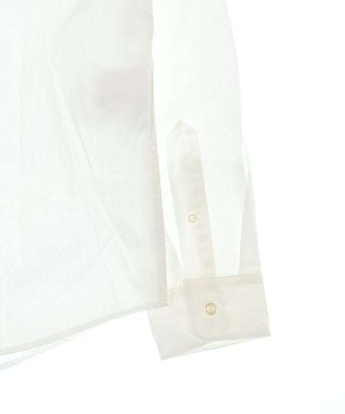 Miu Miu เสื้อสตรี