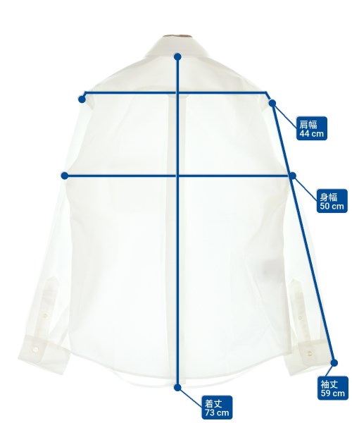 Miu Miu เสื้อสตรี