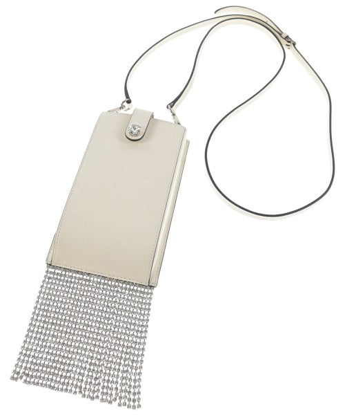 Miu Miu อื่นๆ