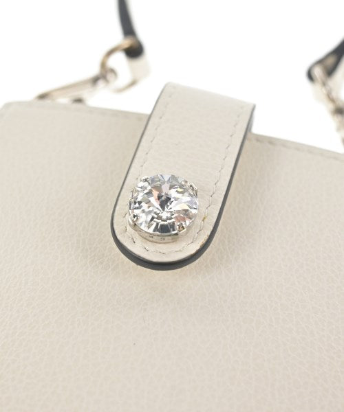 Miu Miu อื่นๆ