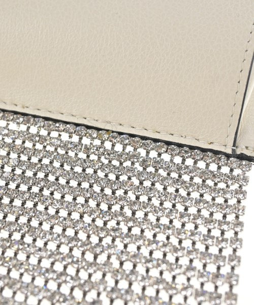 Miu Miu อื่นๆ