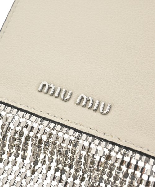 Miu Miu อื่นๆ