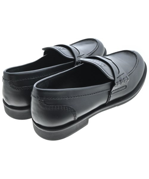 Miu Miu รองเท้าออกงาน/รองเท้าไม่มีส้น