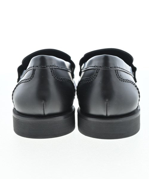 Miu Miu รองเท้าออกงาน/รองเท้าไม่มีส้น