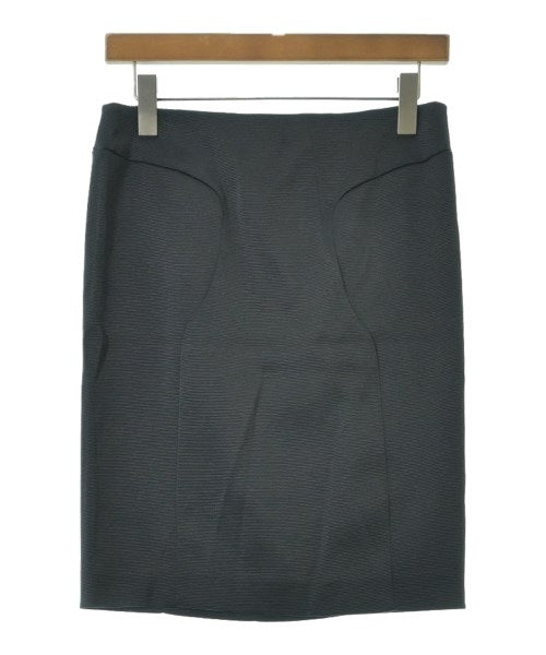 Miu Miu กระโปรงสั้น