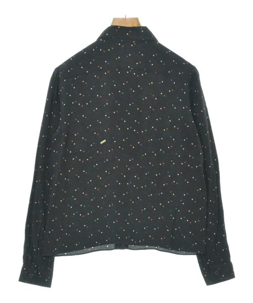 Miu Miu เสื้อสตรี