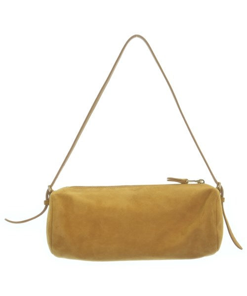 Miu Miu กระเป๋าถือ