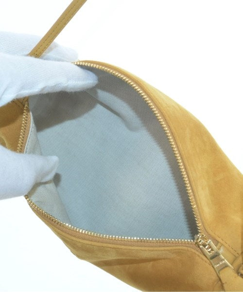 Miu Miu กระเป๋าถือ