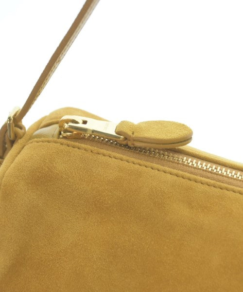 Miu Miu กระเป๋าถือ