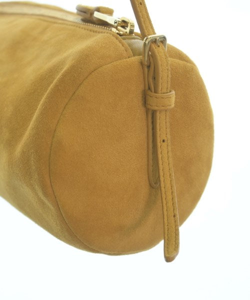 Miu Miu กระเป๋าถือ