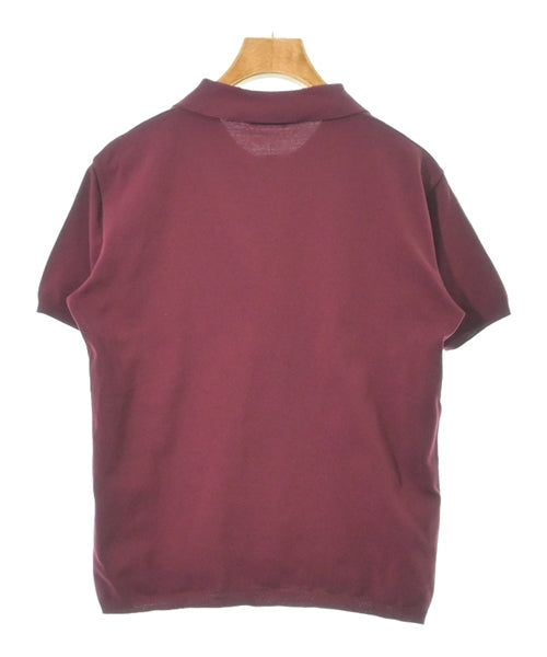 Miu Miu เสื้อกันหนาว