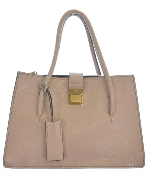Miu Miu กระเป๋าสะพาย