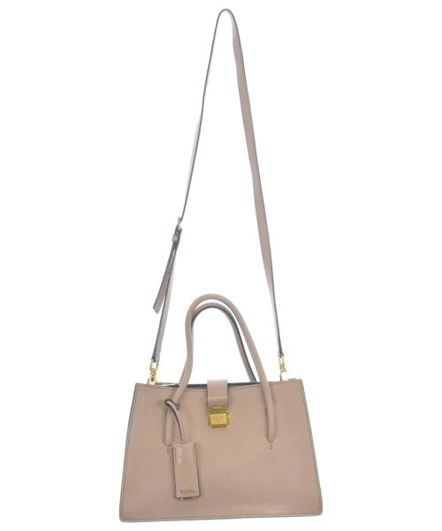 Miu Miu กระเป๋าสะพาย