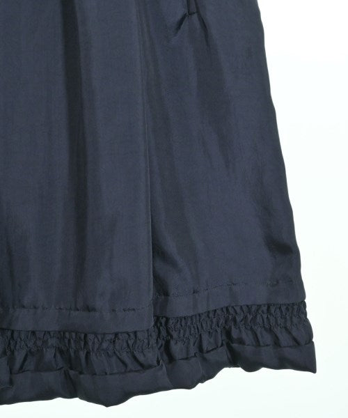 Miu Miu ชุดเดรส