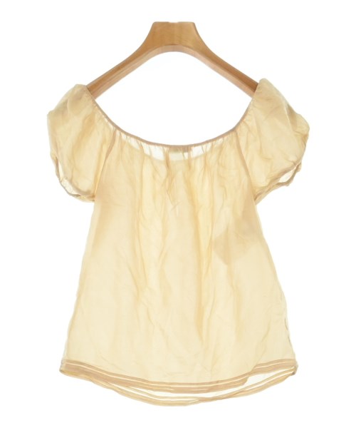 Miu Miu เสื้อสตรี