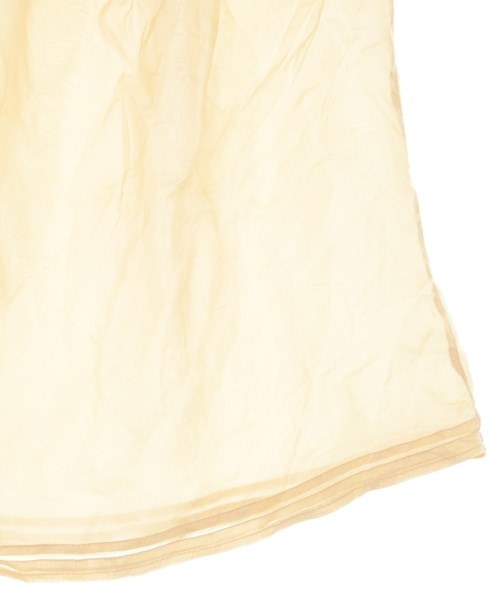 Miu Miu เสื้อสตรี