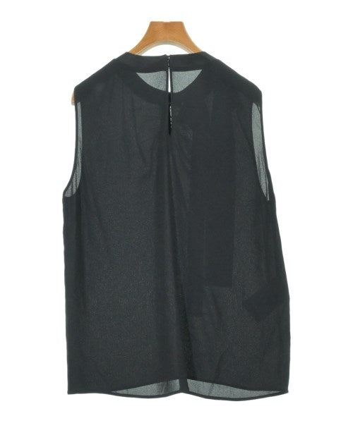 Miu Miu เสื้อสตรี