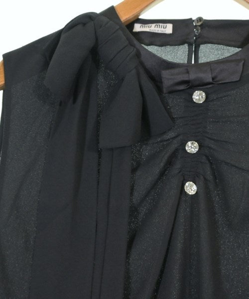 Miu Miu เสื้อสตรี