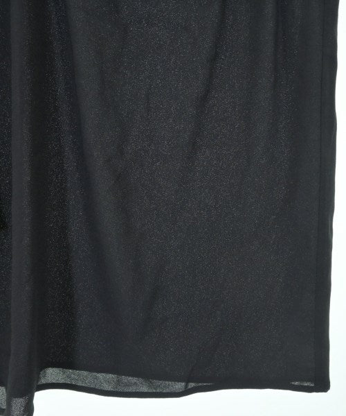 Miu Miu เสื้อสตรี