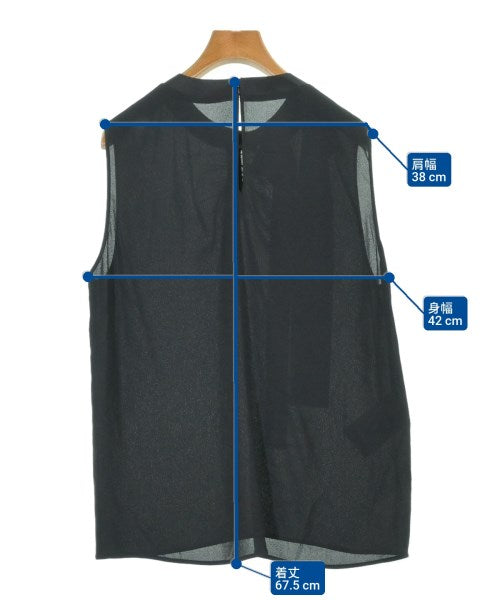 Miu Miu เสื้อสตรี