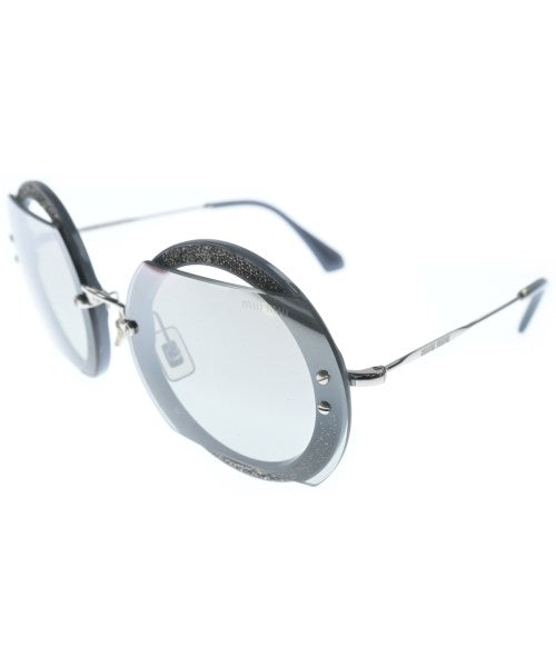 Miu Miu แว่นกันแดด