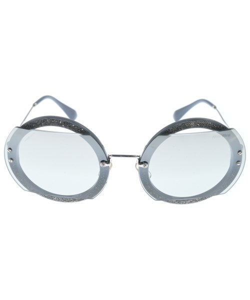 Miu Miu แว่นกันแดด