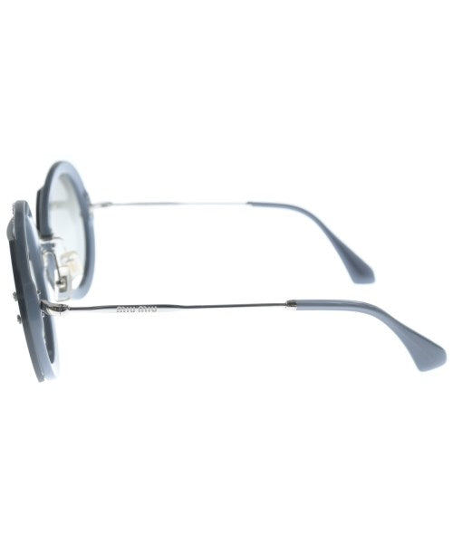 Miu Miu แว่นกันแดด