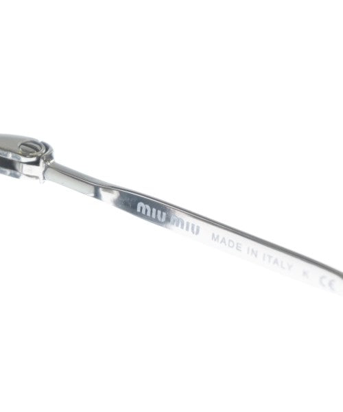 Miu Miu แว่นกันแดด