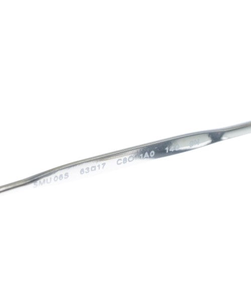 Miu Miu แว่นกันแดด