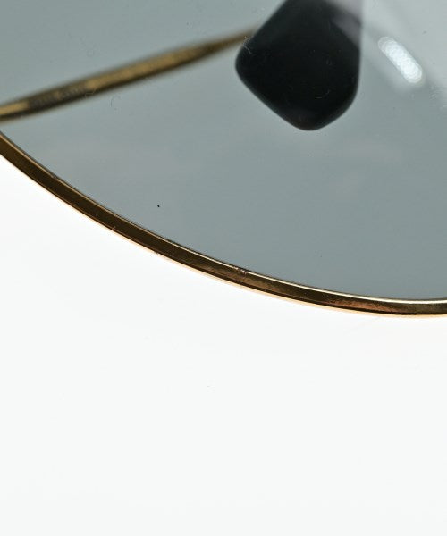 Miu Miu แว่นกันแดด