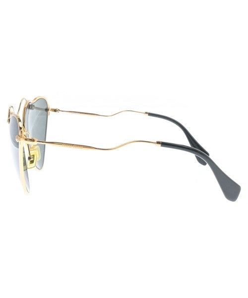 Miu Miu แว่นกันแดด