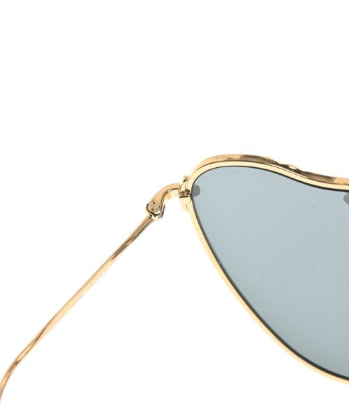 Miu Miu แว่นกันแดด