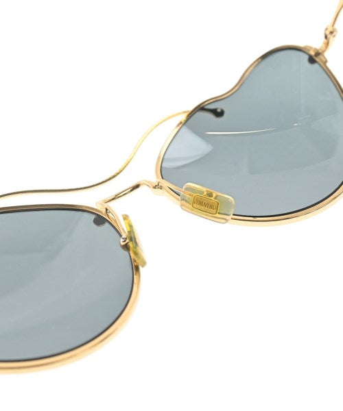 Miu Miu แว่นกันแดด