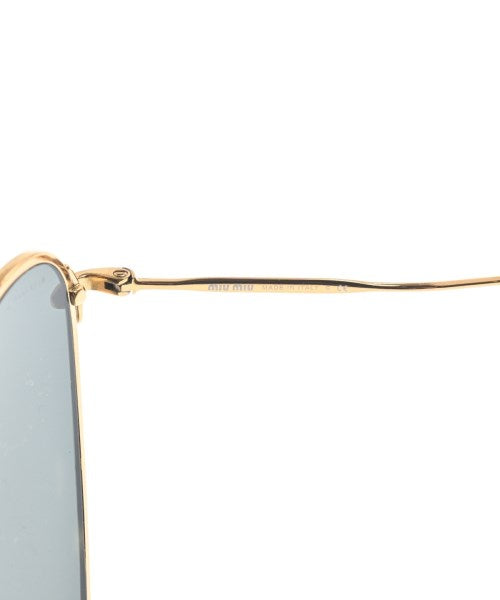 Miu Miu แว่นกันแดด